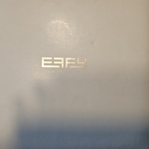 Effy DIAMOND pendant - Picture 3 of 4